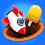 Match 3D - Matching Puzzle Game