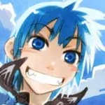 The Sacred Tears TRUE