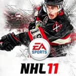 NHL 11