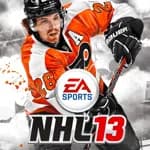 NHL 13