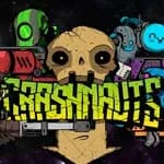Crashnauts