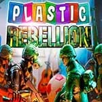 Plastic Rebellion