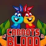 Of Carrots And Blood