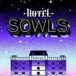 Hotel Sowls