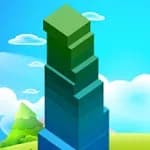 Fit the Blocks (No Ads) - Rectangle Block Puzzle