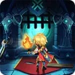 Brave Dungeon: Immortal Legend