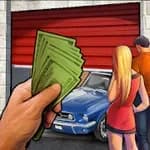 Bid Wars Stars - Multiplayer