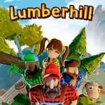 Lumberhill