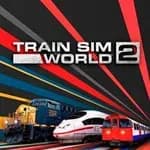 Train Sim World 2