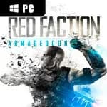 Red Faction: Armageddon