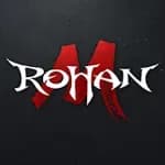 ROHAN M
