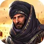 Clash: Tricks of Overlords