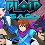 PLOID SAGA