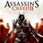 Assassin's Creed II