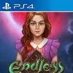 Endless Fables: Dark Moor