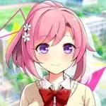 Moe! Ninja Girls RPG: SHINOBI