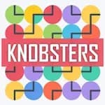 Knobsters