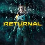 Returnal