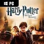 Harry Potter and the Deathly Hallows – Part 2