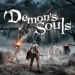 Demon's Souls