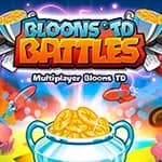 Bloons TD Battles