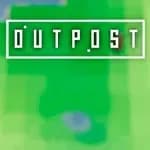 Outpost