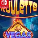 Roulette at Aces Casino