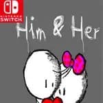 Him & Her