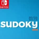 Sudoky