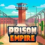 Prison Empire Tycoon - Idle Game