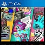 The Jackbox Party Trilogy 2.0