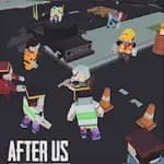After Us