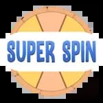 Super Spin