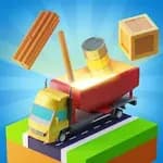 Minipolis - Idle & Puzzle Adventure