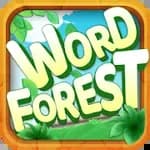 Word Forest - Word Connect & Word Puzzle Game