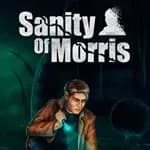 Sanity of Morris