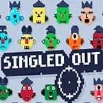 Singled Out