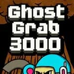 Ghost Grab 3000