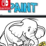 Paint