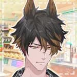 It's a Dog's Love: Romance you Choose