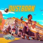 Dustborn