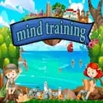 Mind Training