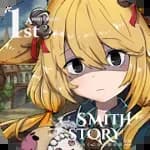 SmithStory