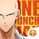 ONE PUNCH MAN: The Strongest
