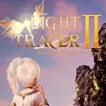 Light Tracer 2 ~The Two Worlds~