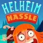 Helheim Hassle