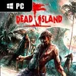 Dead Island