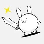 Battle Bunny: Tower Defense