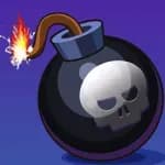 Minesweeper Guru - Classic