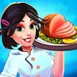 Cooking Chef - Food Fever